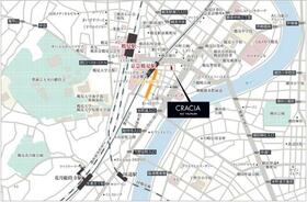 22/30 地図