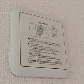 15/16 その他画像