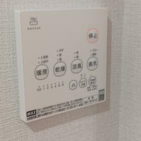 14/16 その他画像