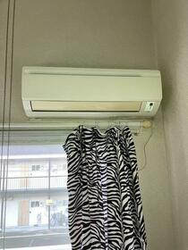 12/12 設備