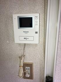 11/12 設備