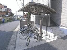 14/16 その他画像