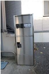 15/16 その他画像