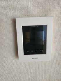 10/13 その他画像