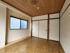 4/13 室内