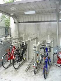 5/5 その他画像