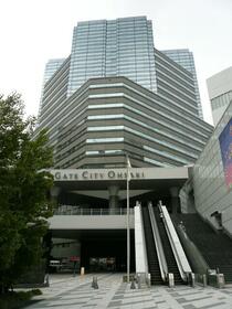 15/23 その他画像