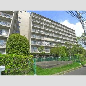 2/15 外観