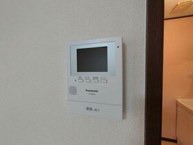 16/17 その他画像