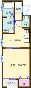 4/12 間取