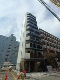 1/14 外観