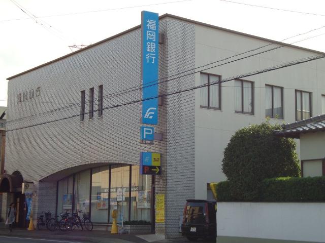 5/9 周辺
