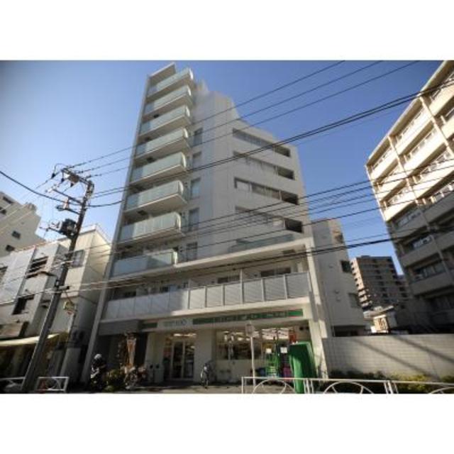 1/27 外観