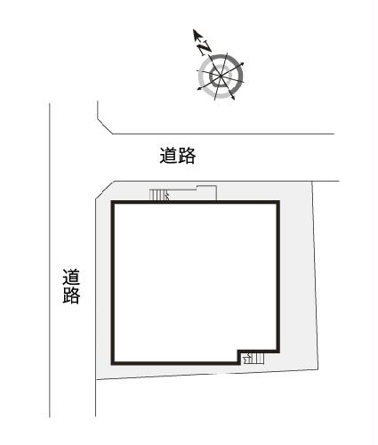 13/14 その他画像
