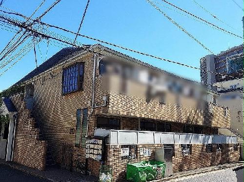 1/14 外観