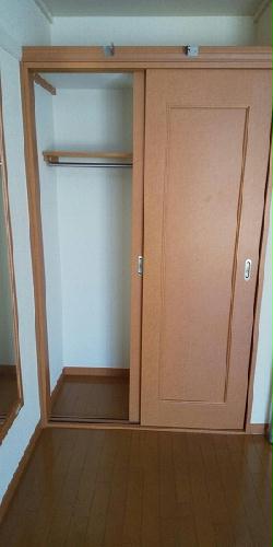4/14 収納