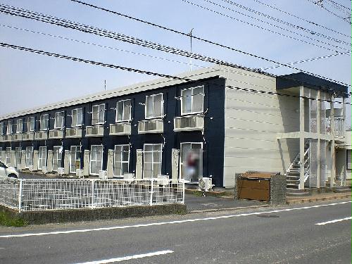 1/14 外観
