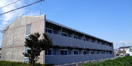 1/11 外観