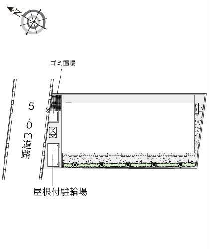 8/10 その他画像