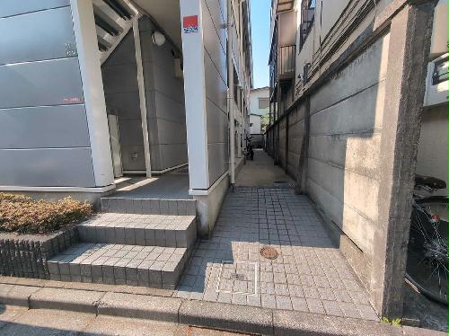 その他画像