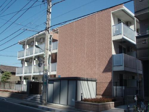 1/24 外観