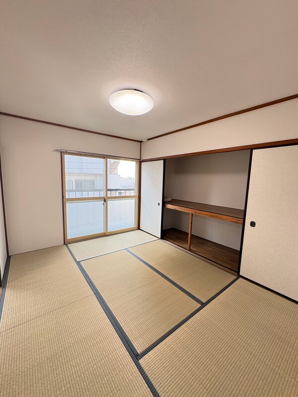6/10 室内