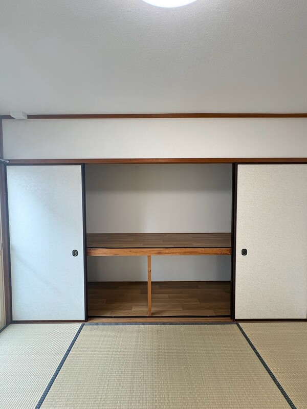 7/10 収納