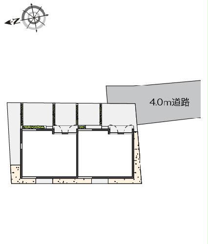 12/23 その他画像