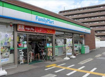 13/13 その他画像