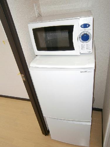 11/14 その他画像