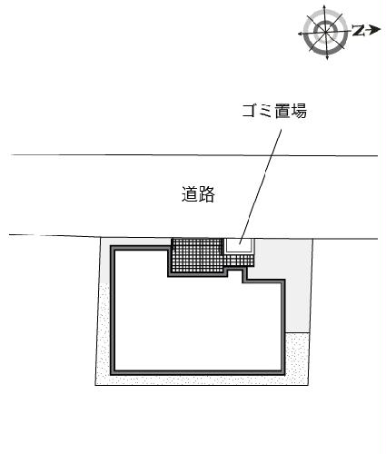 13/14 その他画像