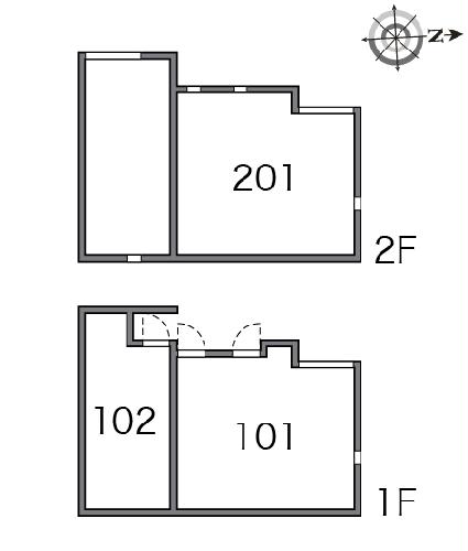 14/14 その他画像