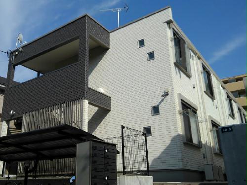 1/9 外観