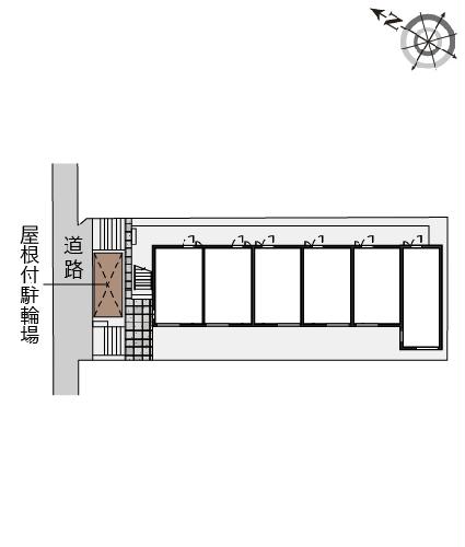 8/9 その他画像