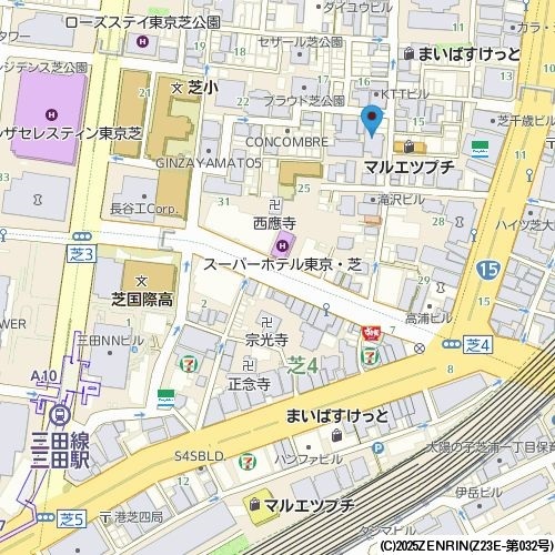 15/23 地図