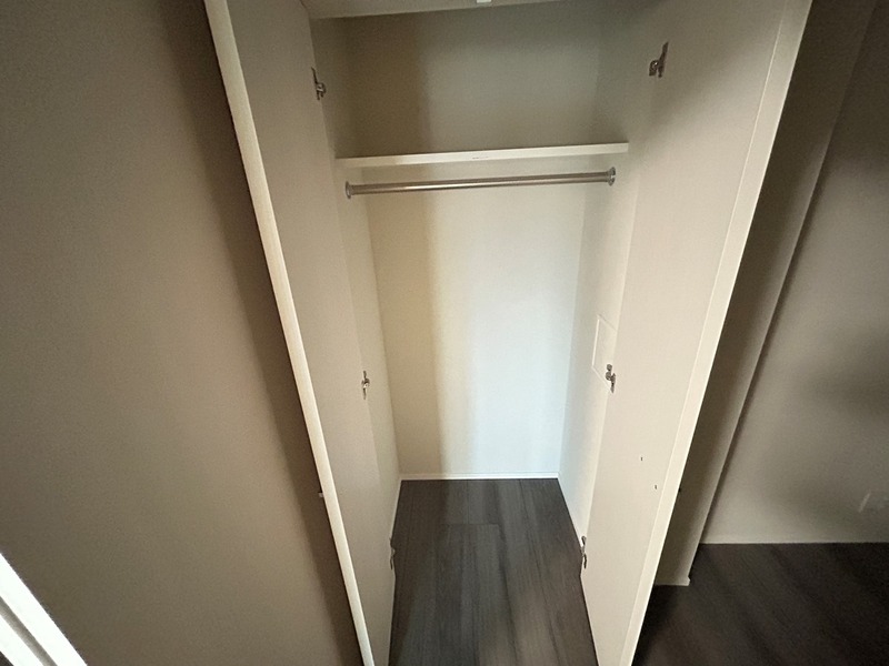 6/25 玄関