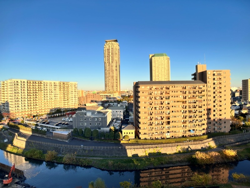 9/27 設備