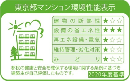 8/15 その他画像