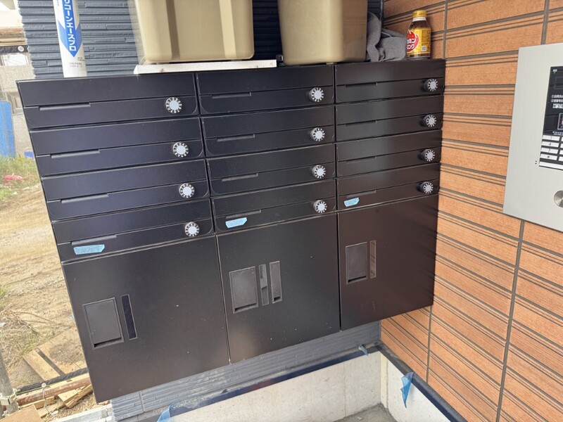 その他画像