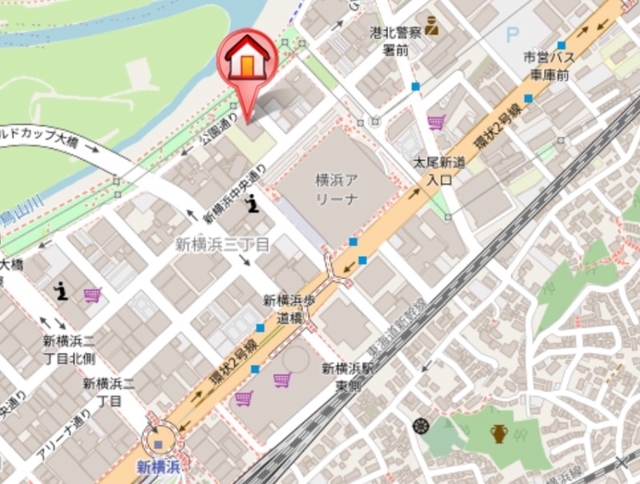 17/27 地図