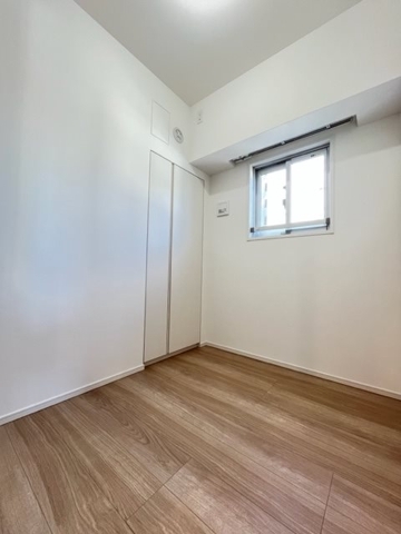 4/14 室内