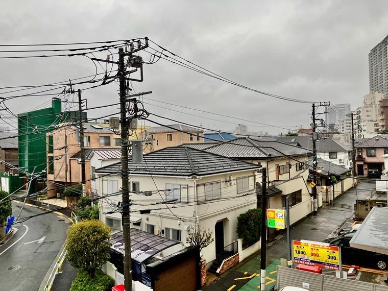 3/3 地図