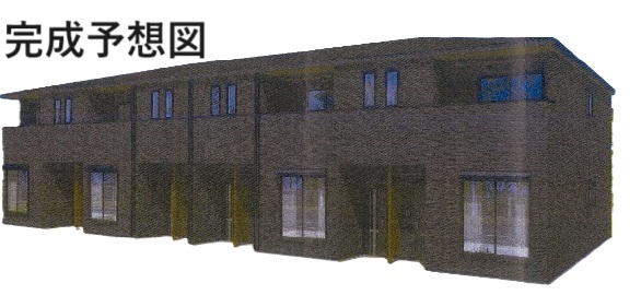 1/20 外観