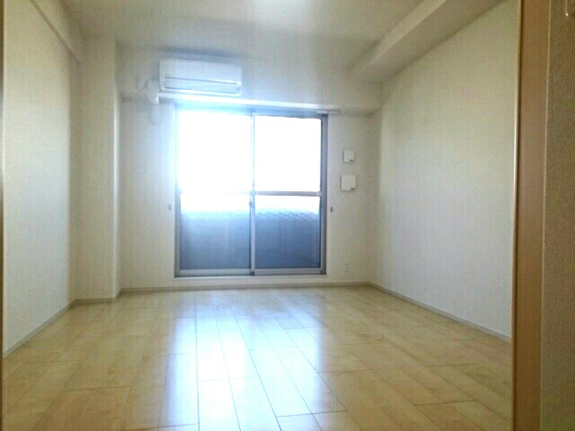 4/24 室内