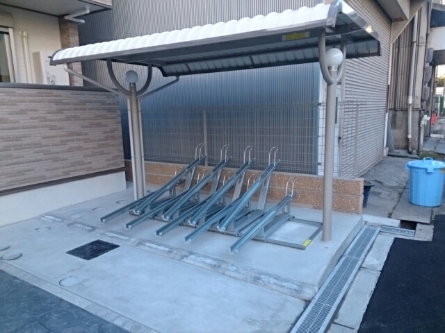 13/20 その他画像
