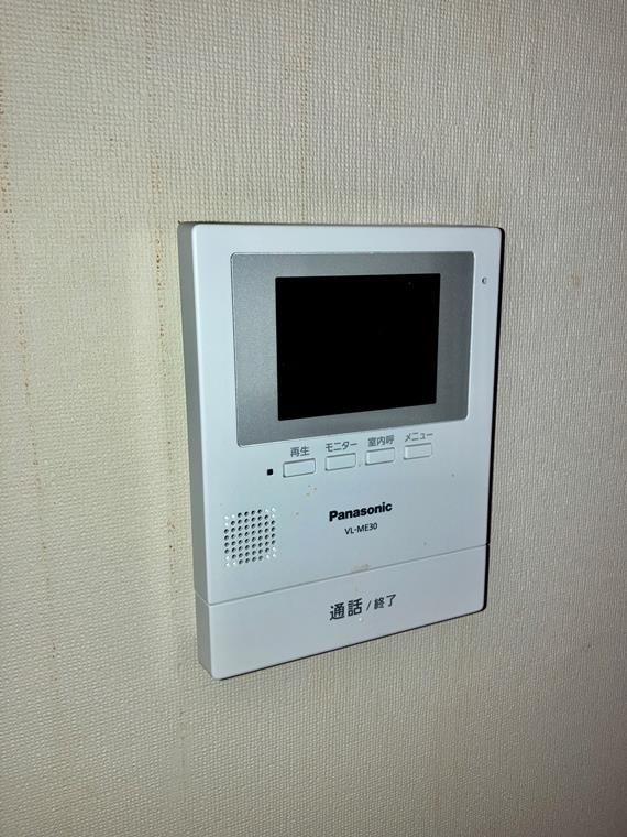 16/17 その他画像