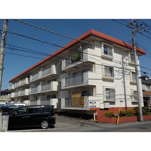 1/29 外観