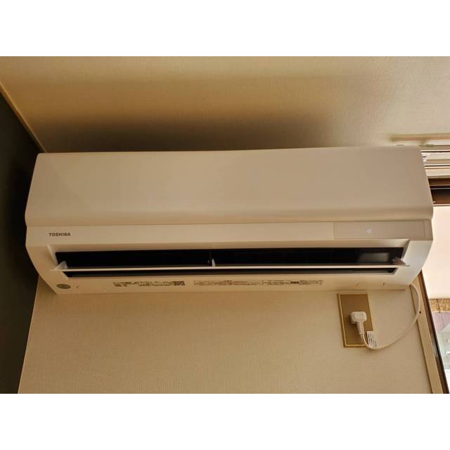 13/14 その他画像