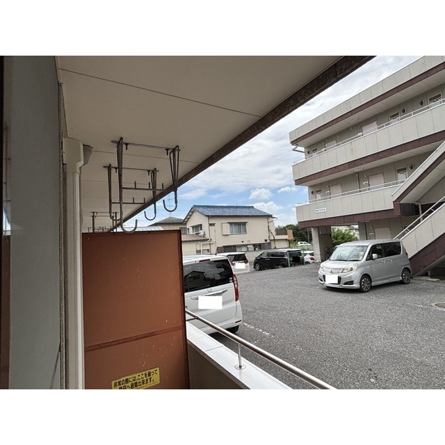 23/23 その他画像