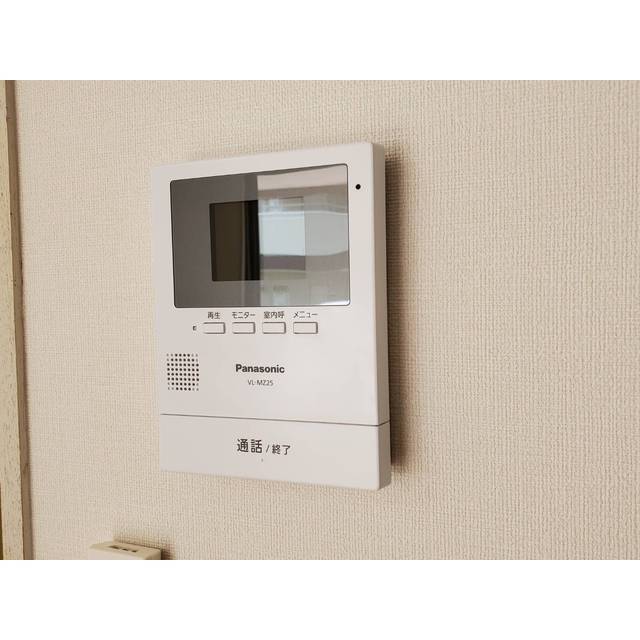 9/14 設備